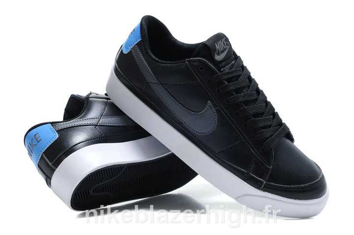 nike blazer 2012 le meilleur concurrence des prix nike blazer en stock